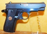 COLT GOVERNMENT MKIV 80 SERIES - 1 of 5