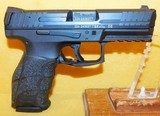 H&K VP9 - 2 of 7