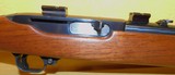 RUGER
CARBINE - 3 of 7