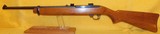 RUGER
CARBINE - 2 of 7