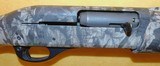 REMINGTON 11-87 SUPER SPORTSMAN - 3 of 5