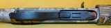 REMINGTON 11-87 SUPER SPORTSMAN - 5 of 5