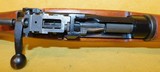 ENFIELD NO.8 MKI - 5 of 7