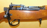 ENFIELD NO.8 MKI - 3 of 7