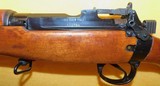 ENFIELD NO.8 MKI - 4 of 7