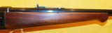SAVAGE 1895 ANNIVERSARY - 9 of 11