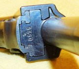 MAUSER (BYF 44) P38 - 5 of 11