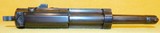MAUSER (BYF 44) P38 - 8 of 11