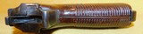 MAUSER (BYF 44) P38 - 10 of 11