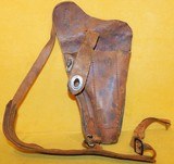 MAUSER (BYF 44) P38 - 11 of 11