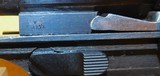 MAUSER (BYF 44) P38 - 6 of 11