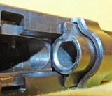 MAUSER (BYF 44) P38 - 7 of 11
