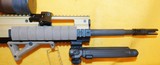 FN SCAR 20S - 10 of 10