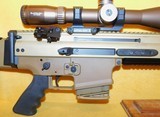 FN SCAR 20S - 5 of 10