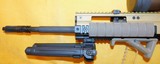 FN SCAR 20S - 9 of 10
