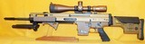 FN SCAR 20S - 3 of 10