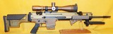 FN SCAR 20S - 2 of 10