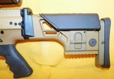 FN SCAR 20S - 7 of 10