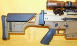 FN SCAR 20S - 8 of 10
