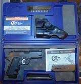 COLT M1991A1 COMPACT - 1 of 4