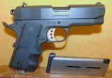 COLT M1991A1 COMPACT - 2 of 4