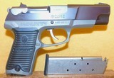 RUGER P90 - 2 of 6