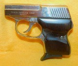 NAA GUARDIAN - 3 of 8