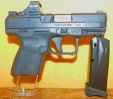 CANIK TP9 SC ELITE - 3 of 6