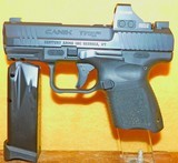 CANIK TP9 SC ELITE - 2 of 6