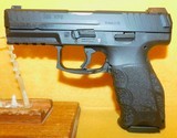 H&K VP 9 - 3 of 6