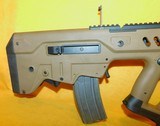IWI TAVOR SAR - 8 of 10