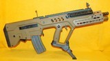 IWI TAVOR SAR - 2 of 10