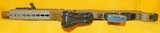 IWI TAVOR SAR - 9 of 10