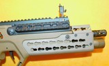 IWI TAVOR SAR - 7 of 10