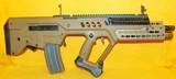 IWI TAVOR SAR - 4 of 10