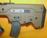 IWI TAVOR SAR - 6 of 10