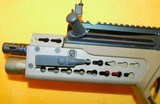 IWI TAVOR SAR - 5 of 10