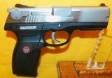 RUGER P345 - 2 of 7