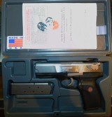 RUGER P345 - 1 of 7