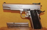 RUGER SR 1911 - 3 of 4