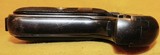 COLT
M1908 - 7 of 8