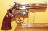 S&W 586 - 2 of 7