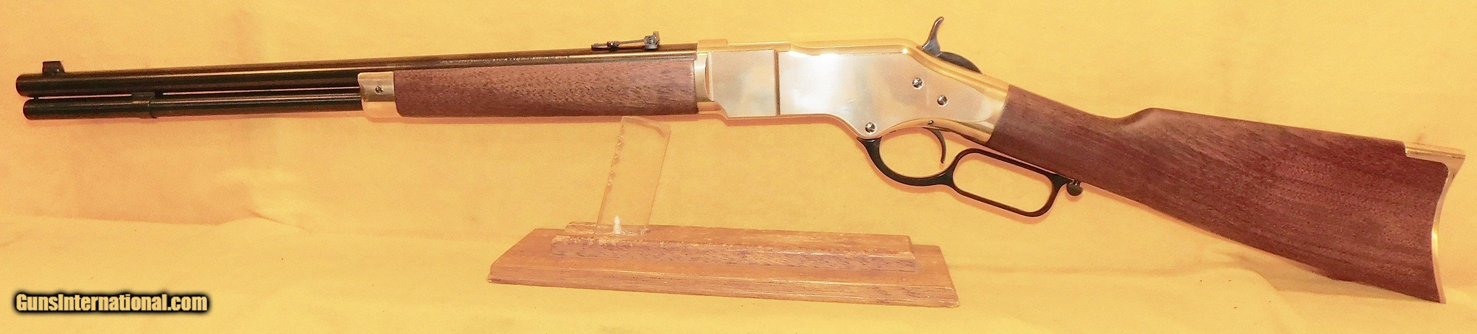 MIROKU WINCHESTER 1866