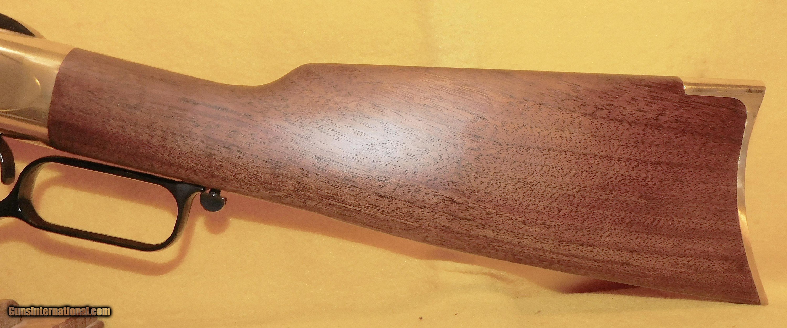 MIROKU WINCHESTER 1866