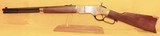 MIROKU WINCHESTER 1866 - 2 of 9