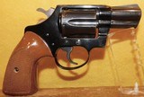 COLT COBRA - 2 of 5