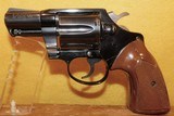 COLT COBRA