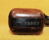 S&W 36 (SQUARE BUTT) - 5 of 6