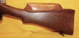 ENFIELD NO 4 MK 1 (REPRO. SNIPER) - 6 of 10