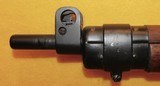 ENFIELD NO 4 MK 1 (REPRO. SNIPER) - 5 of 10